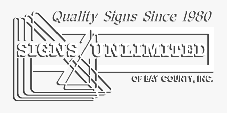 Calligraphy, Transparent Clipart