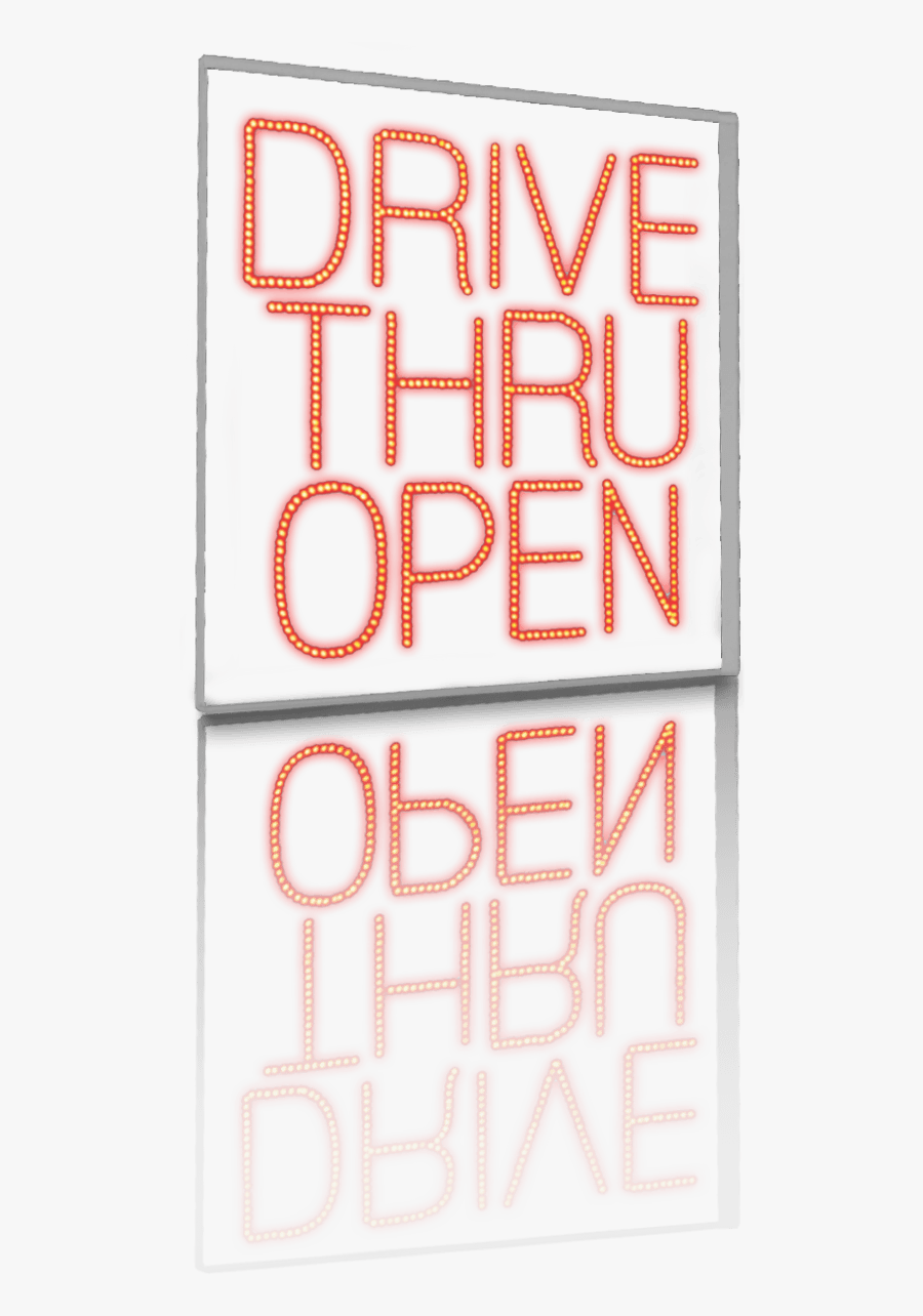 Needlework, Transparent Clipart