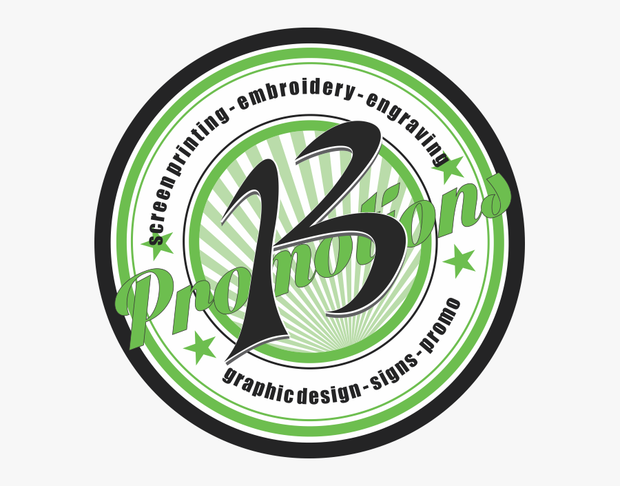 K3 Promotions Inc, Transparent Clipart
