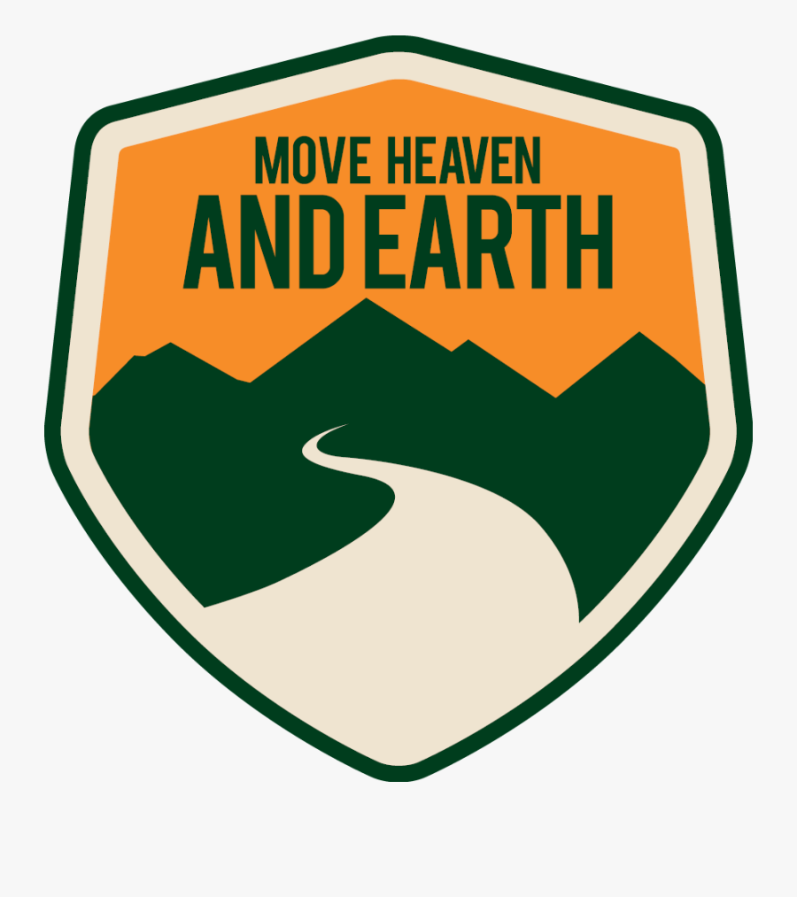 Moving He - Sign, Transparent Clipart