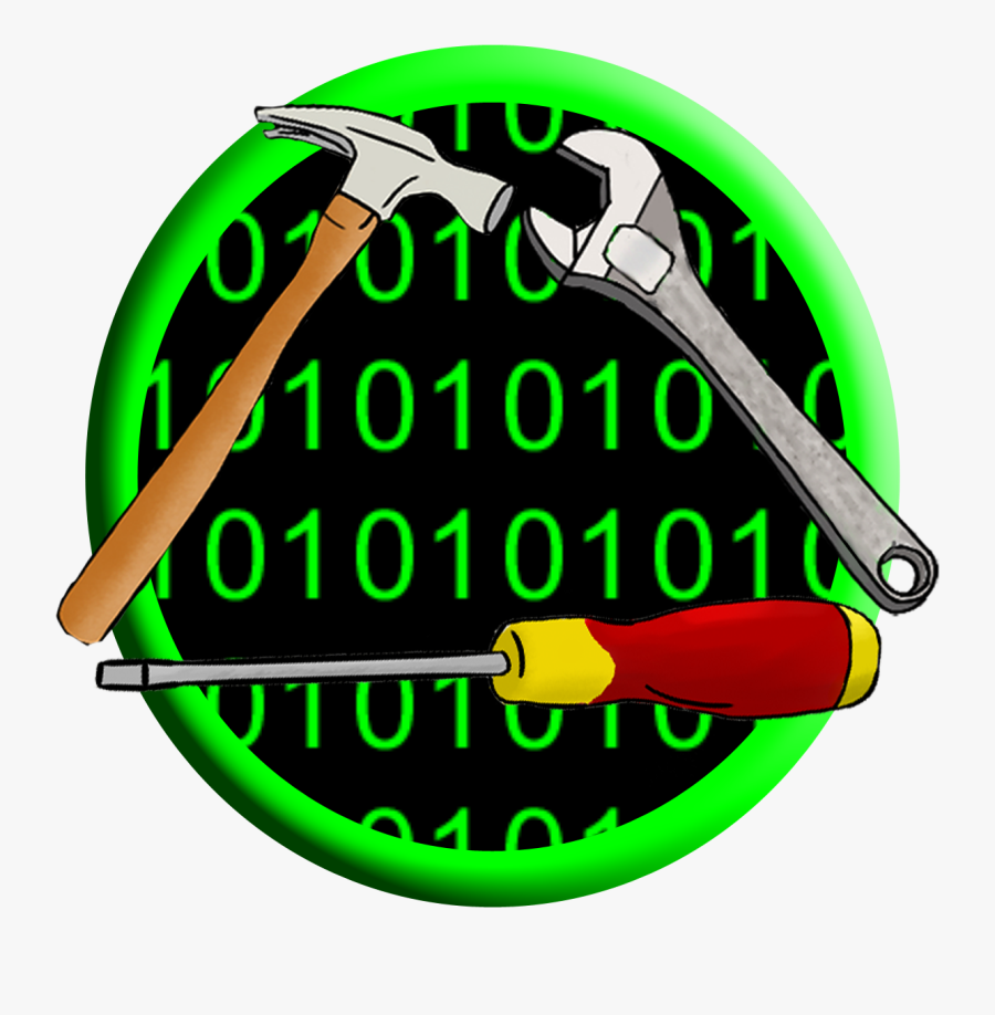 Clip Art, Transparent Clipart