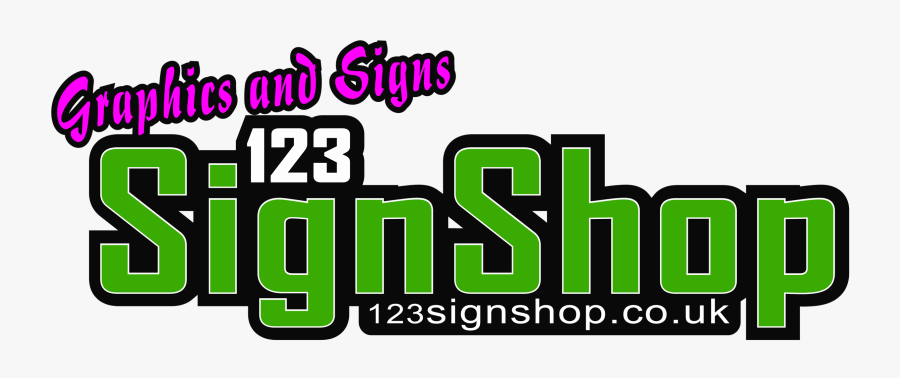 Graphics And Signs Lewes East Sussex - Graphic Design, Transparent Clipart
