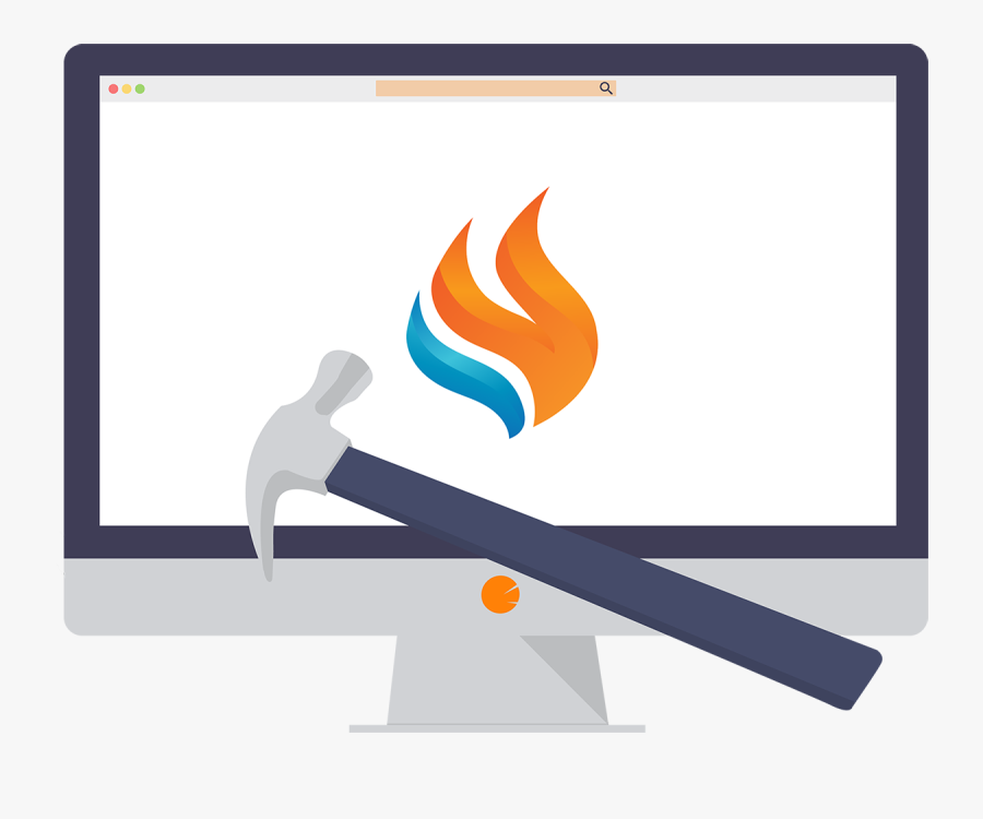 Clip Art, Transparent Clipart