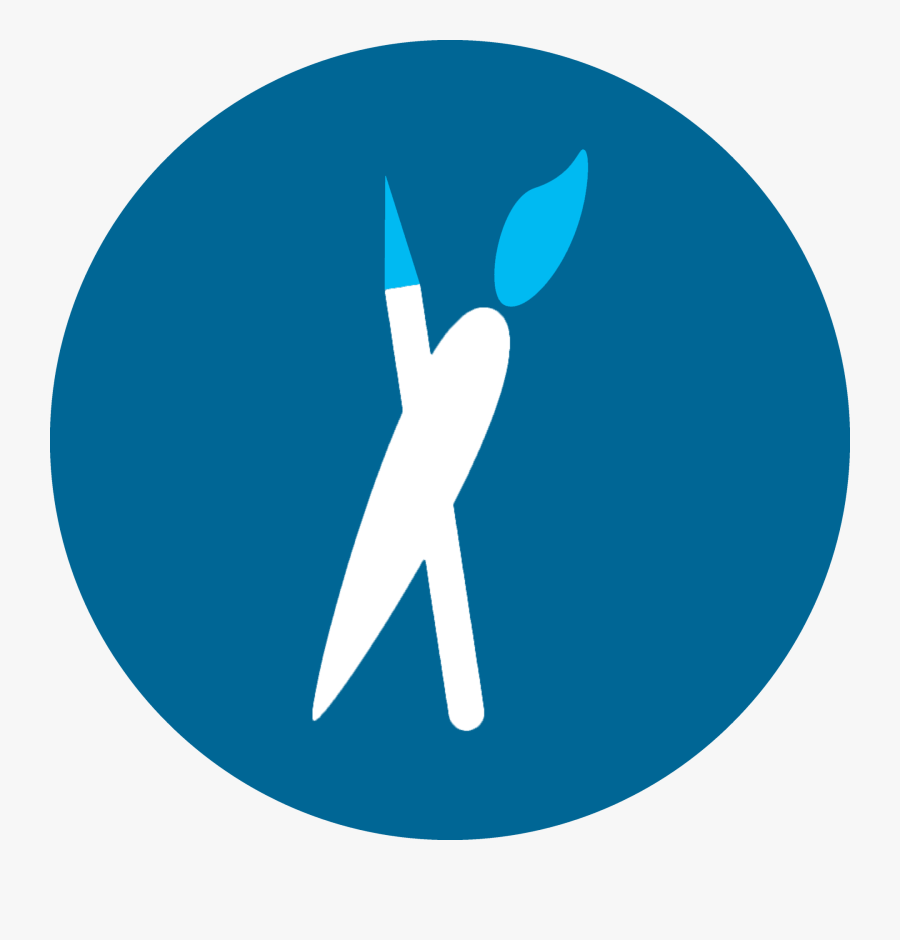 Ville De Saint Etienne, Transparent Clipart