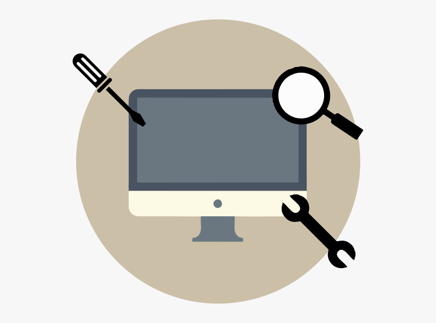 Clip Art, Transparent Clipart