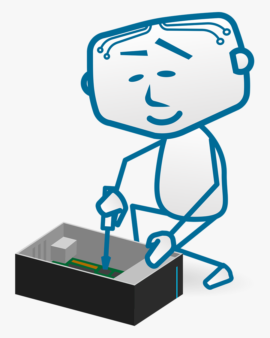 Clip Art, Transparent Clipart