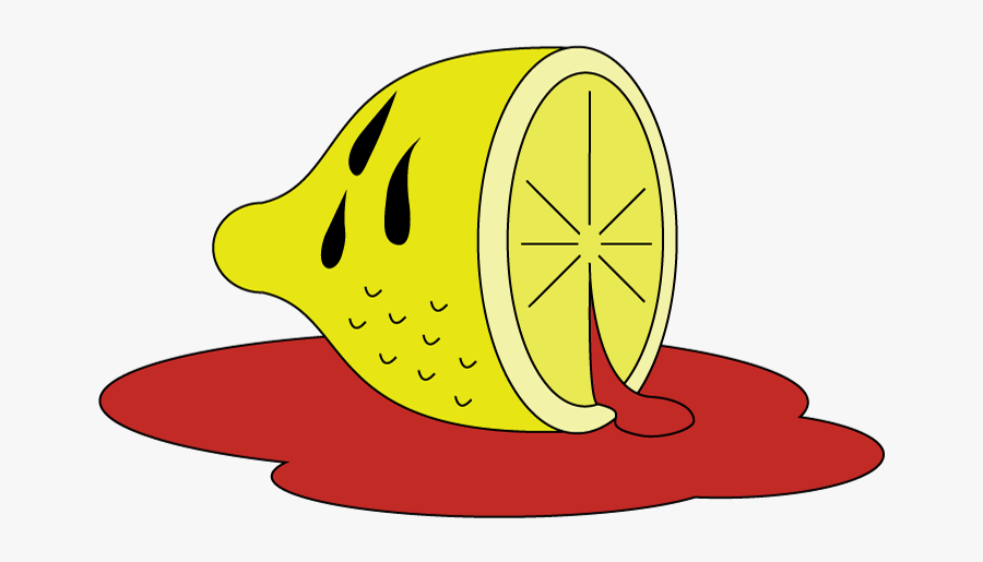 Peel, Transparent Clipart