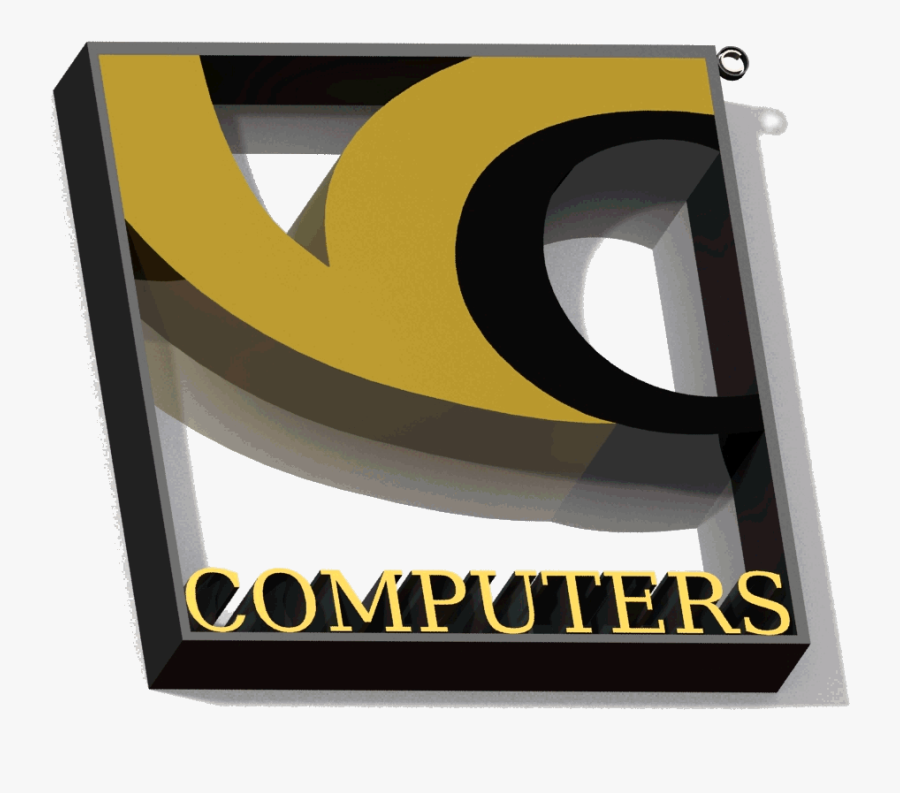 Crescent, Transparent Clipart