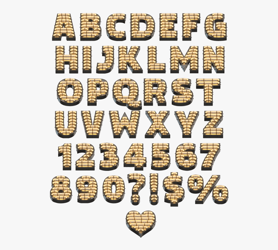 Emblem, Transparent Clipart