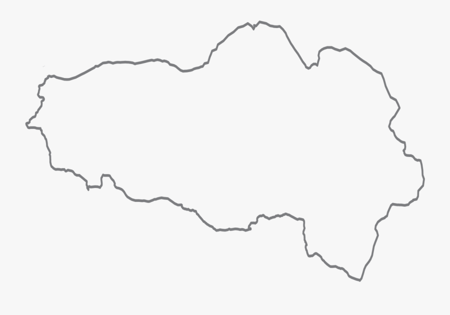 Line Art, Transparent Clipart