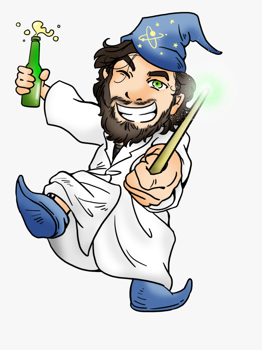 Cartoon, Transparent Clipart