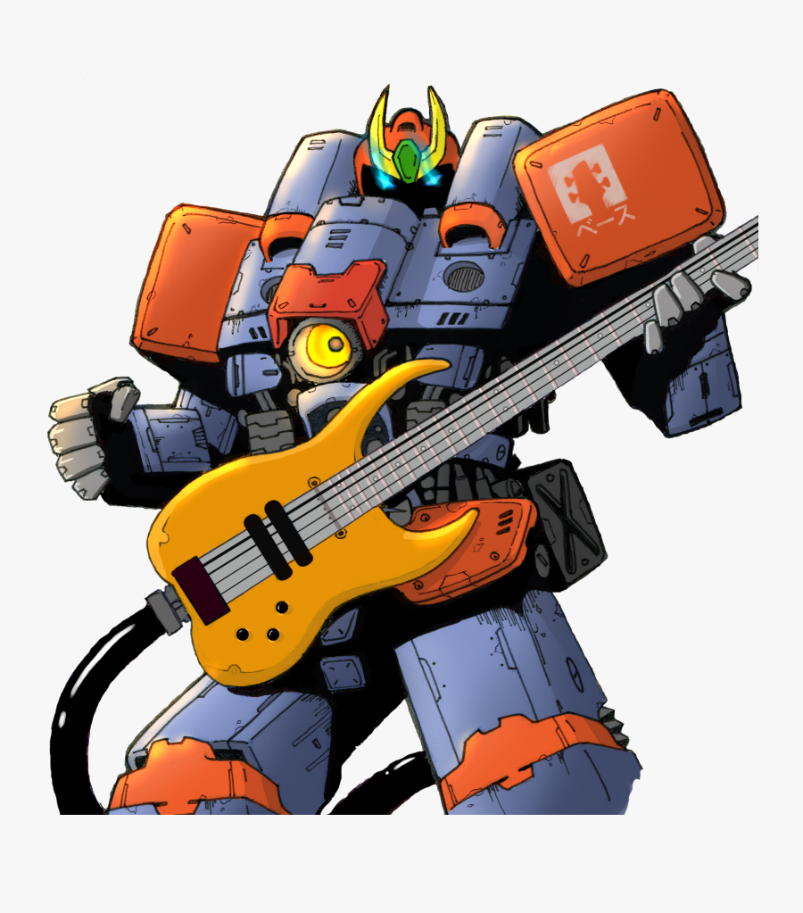 Giants Of Bass Stuart Clayton, Transparent Clipart