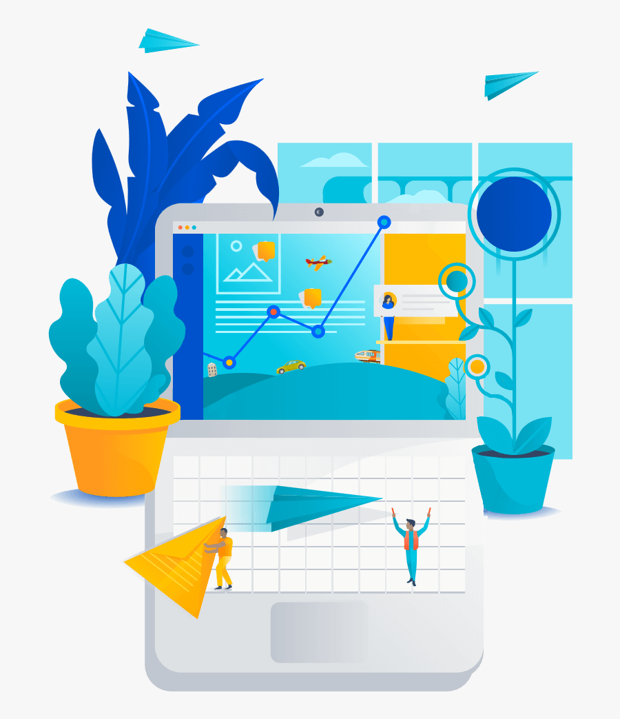 Clip Art, Transparent Clipart