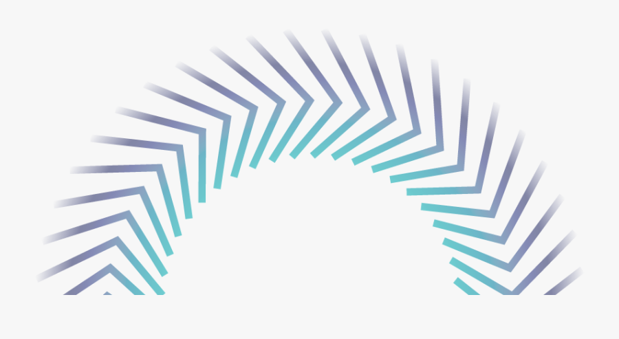 Critical Techworks Logo, Transparent Clipart