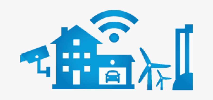 Application Of M2m - Iot Machine M2m M2m Communication, Transparent Clipart