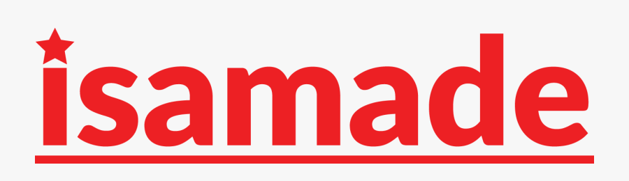 Logo Majalah Kartini Png, Transparent Clipart