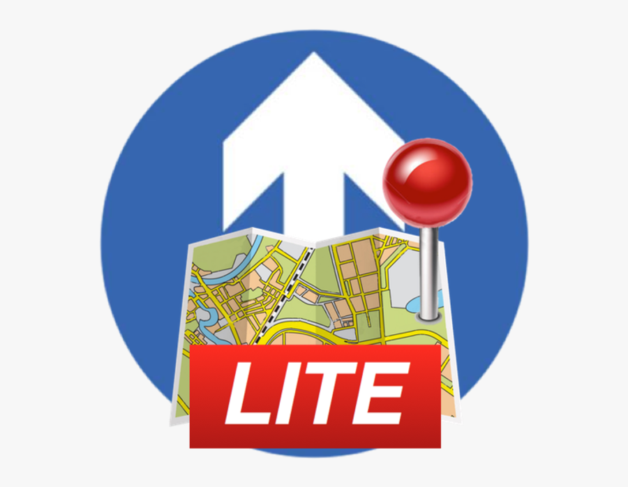 Road, Transparent Clipart