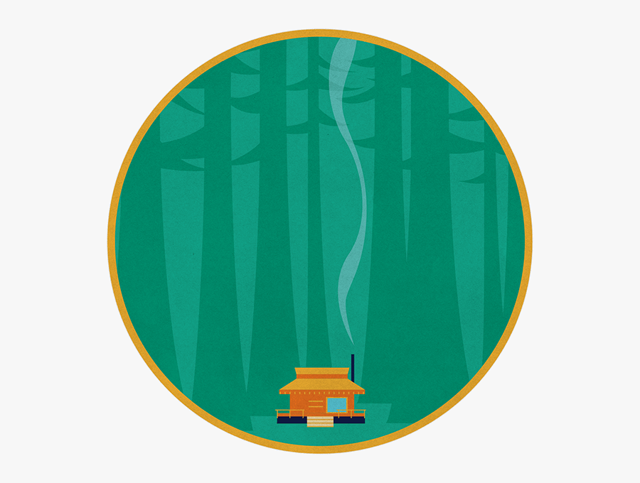 Peoplefoundry, Transparent Clipart