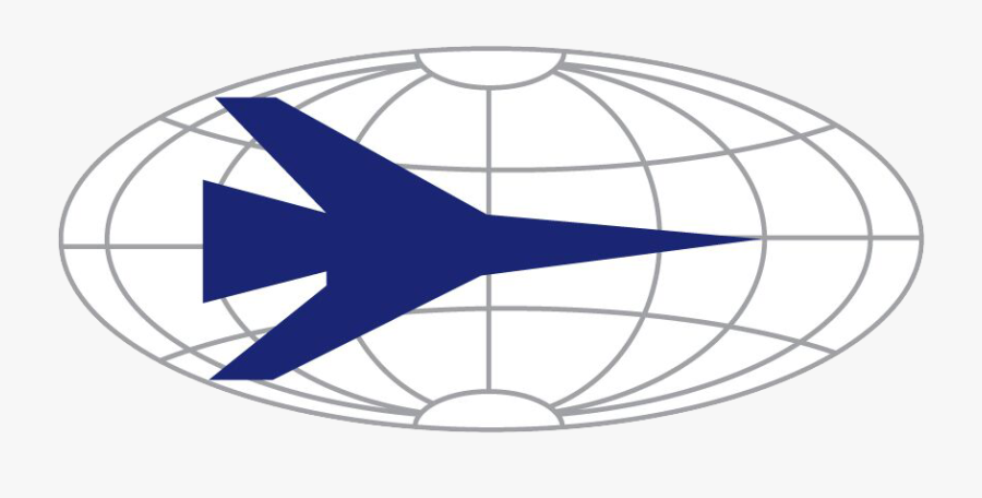 Whitcraft - Portable Network Graphics, Transparent Clipart