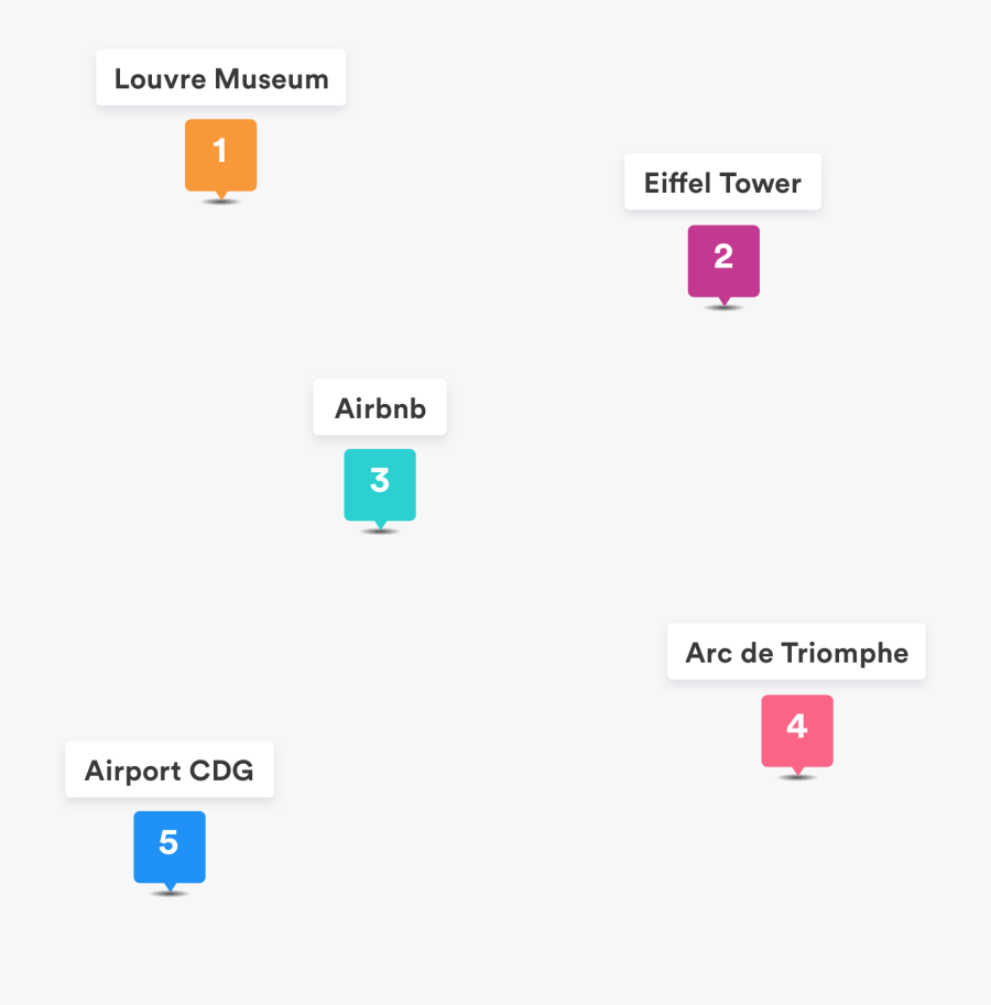 Screenshot, Transparent Clipart