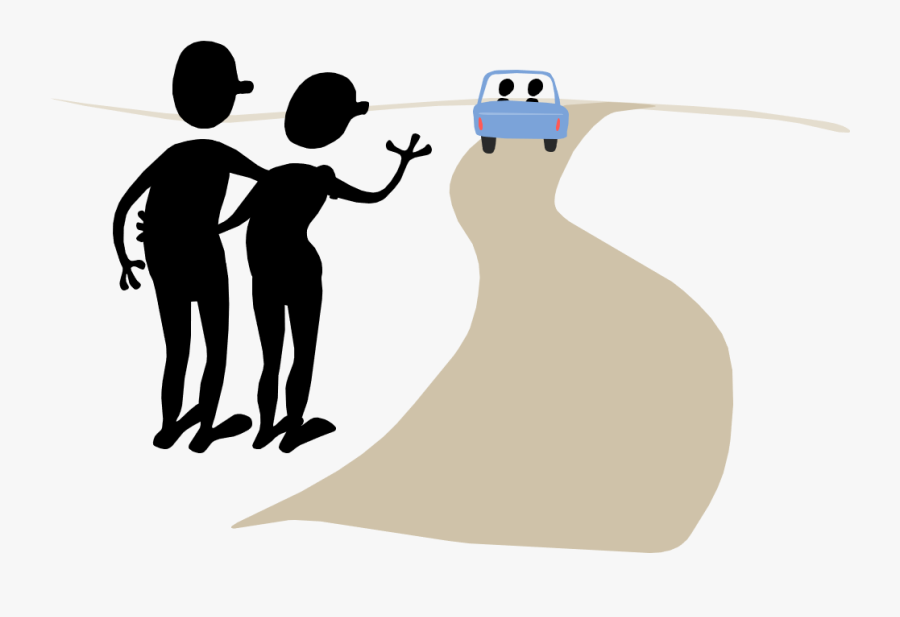 Clip Art, Transparent Clipart