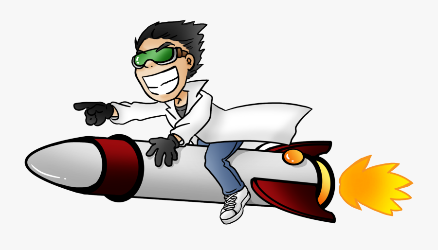 Cartoon, Transparent Clipart