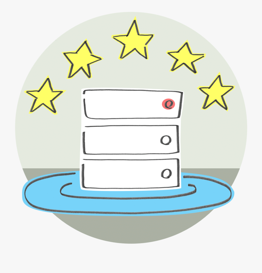 Circle, Transparent Clipart