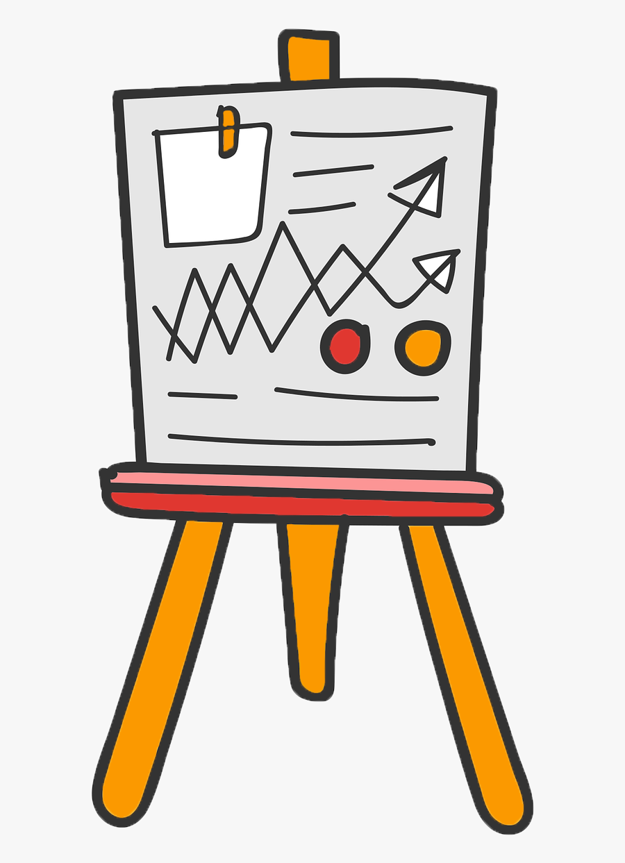 Graphics, Transparent Clipart