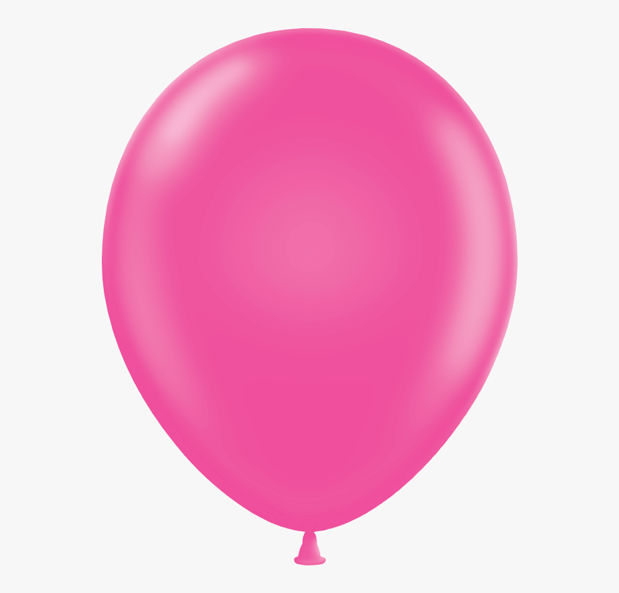 Pink Balloons , Free Transparent Clipart - ClipartKey