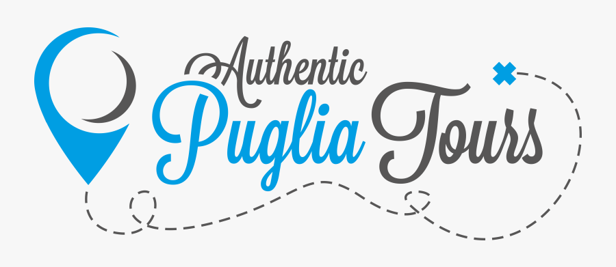 Authenticpugliatours - Thfkdlf, Transparent Clipart