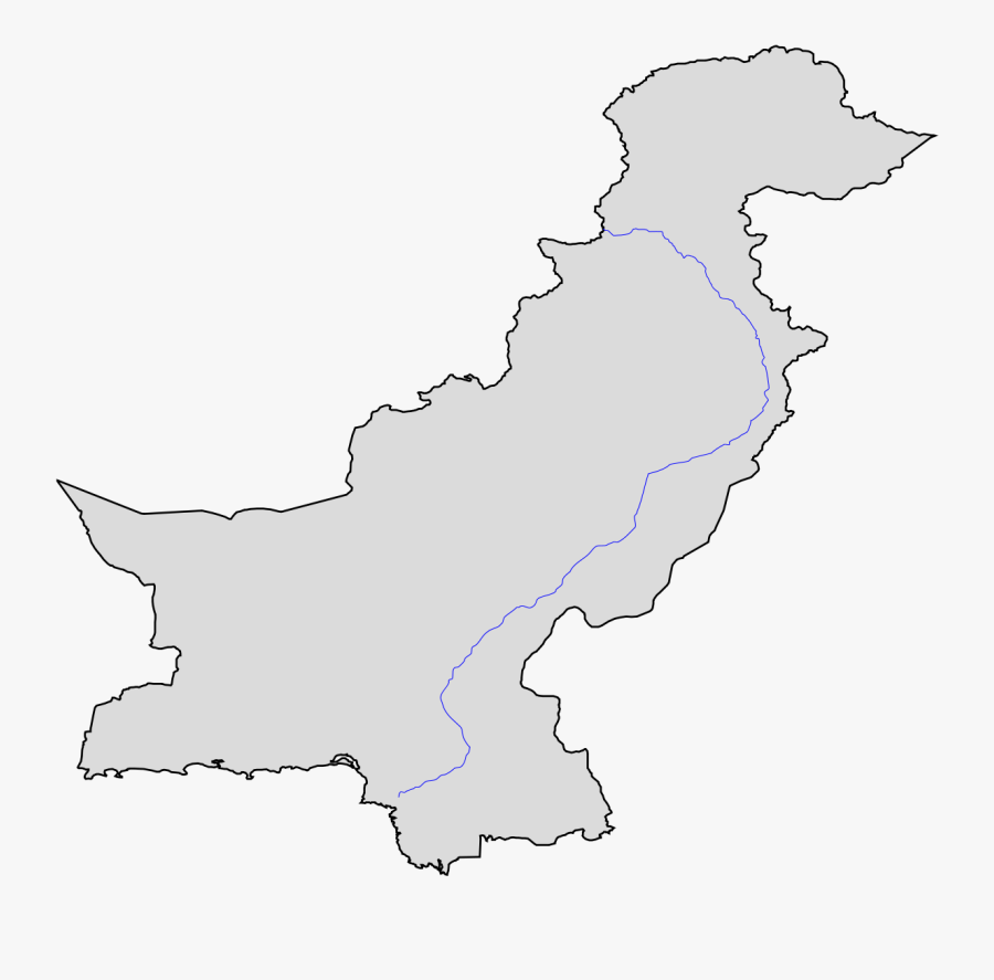 Longest Highway Of Pakistan, Transparent Clipart