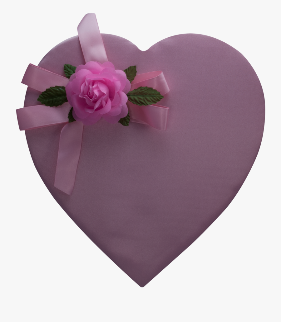 Bh16ps - Artificial Flower, Transparent Clipart