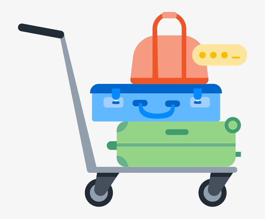 Clip Art, Transparent Clipart