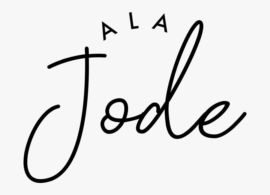 Calligraphy, Transparent Clipart