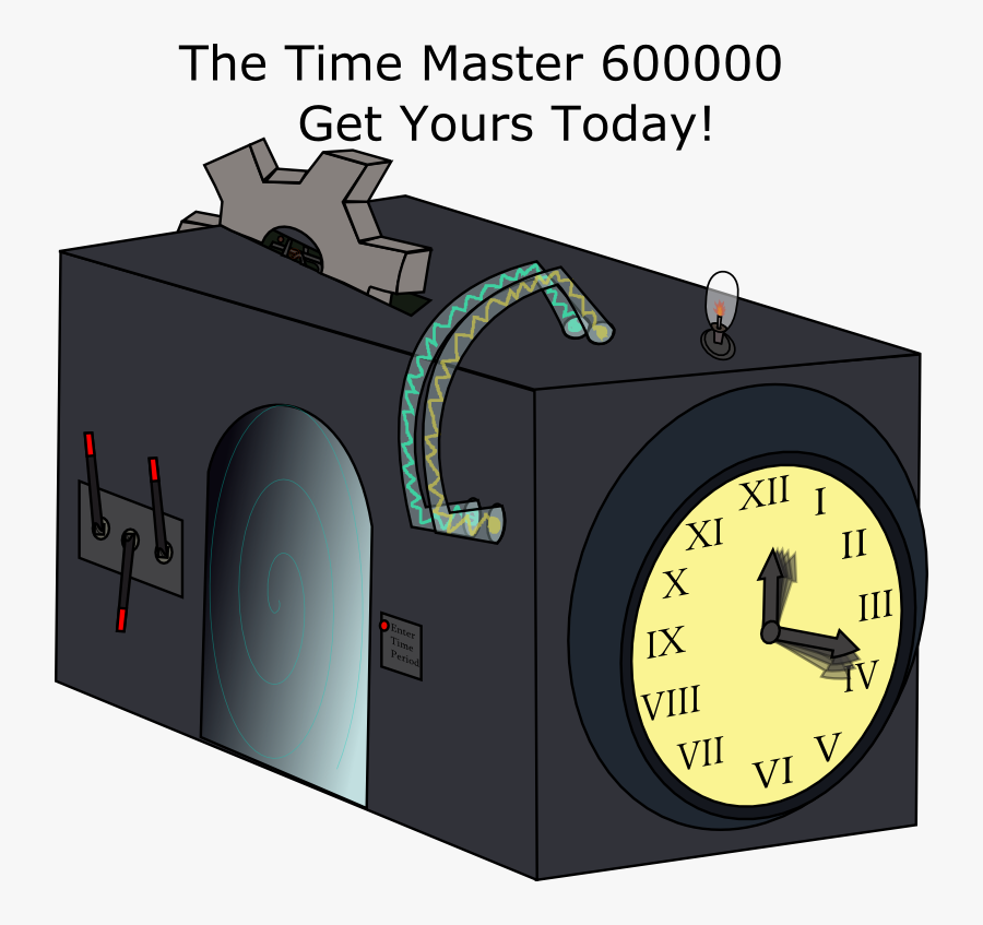 Designer Curtains, Transparent Clipart