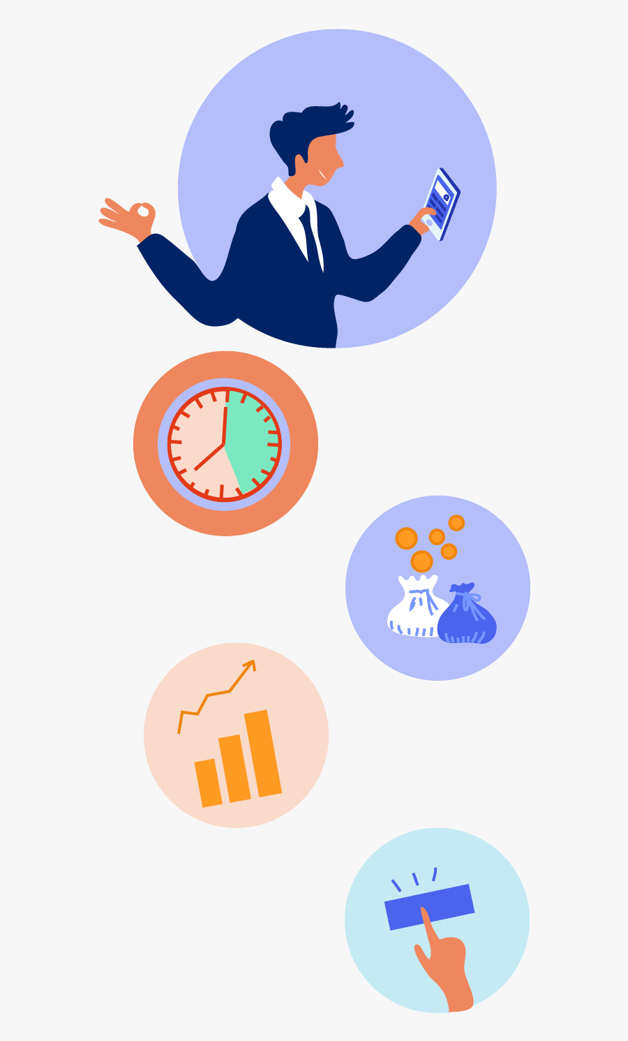 Clip Art, Transparent Clipart