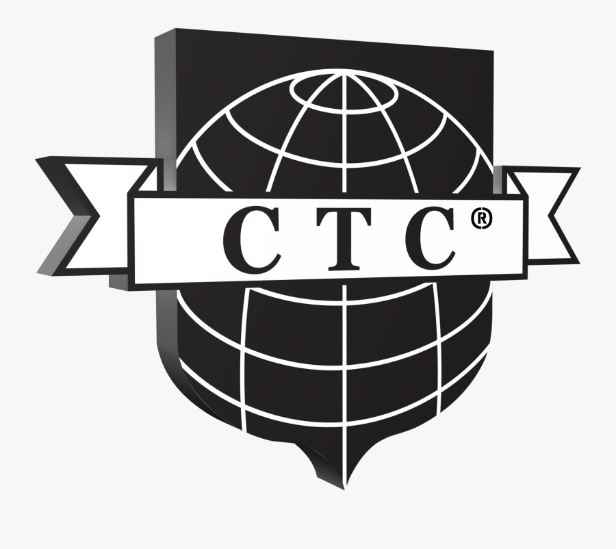 Time Travel Machine Clip Art, Transparent Clipart