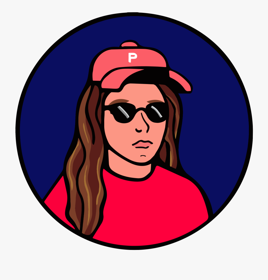 Clip Art, Transparent Clipart