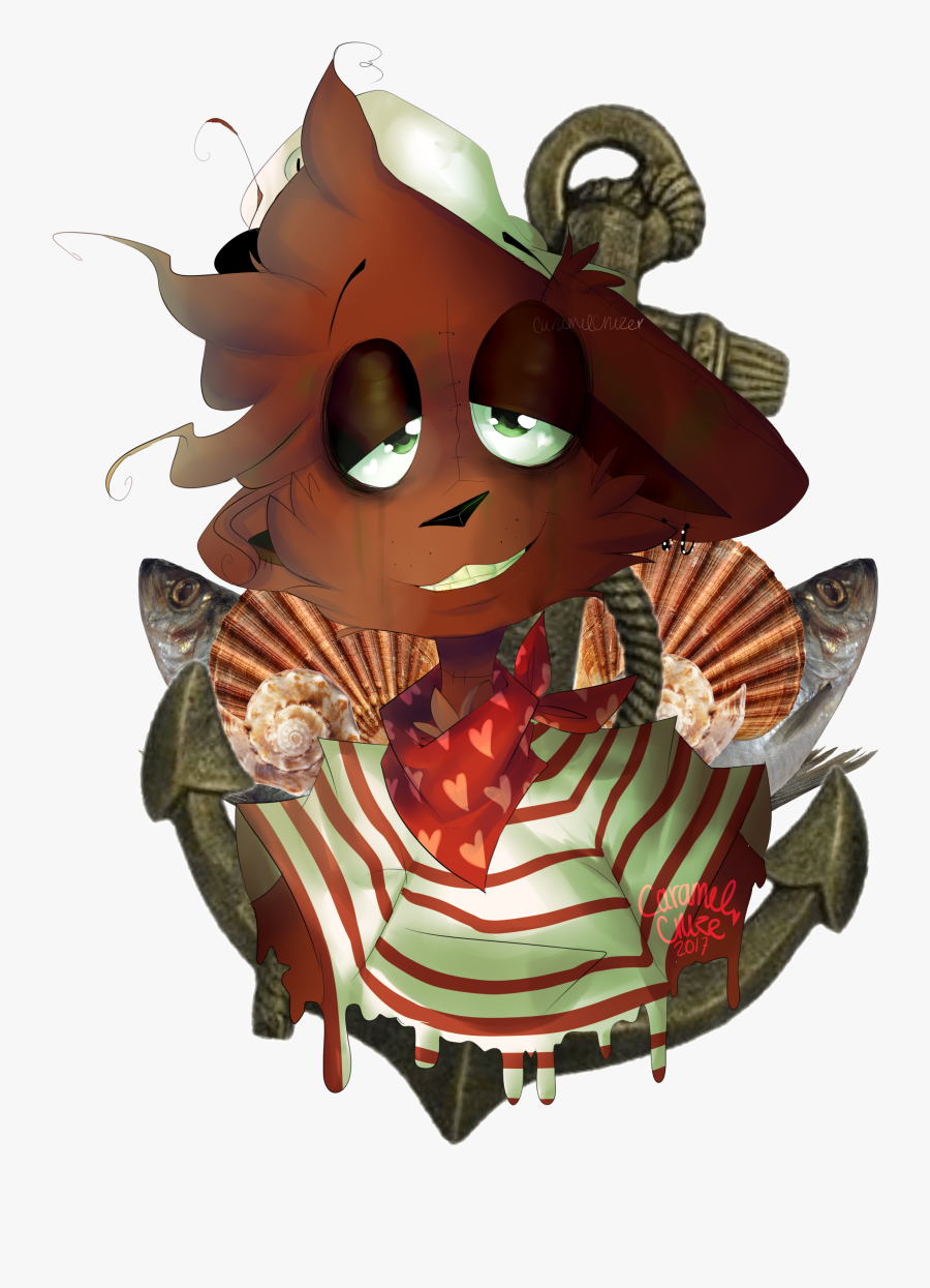 Clip Art Escultura Melancholy - Cartoon, Transparent Clipart