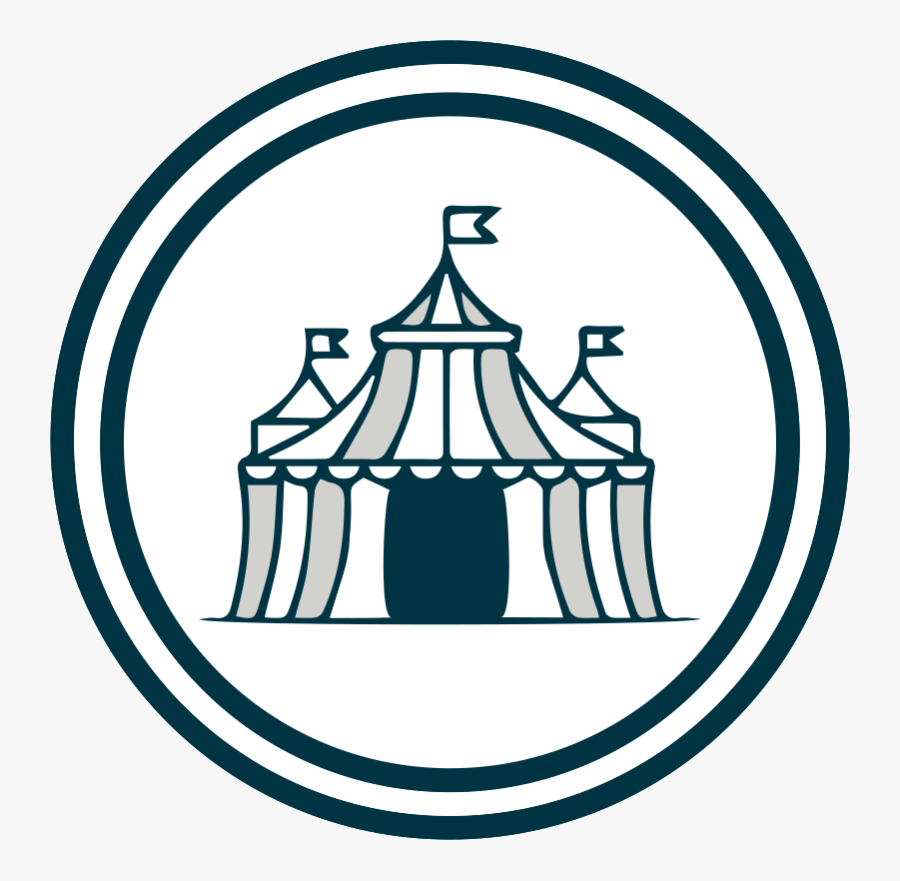 Fishing Net Icon Png, Transparent Clipart