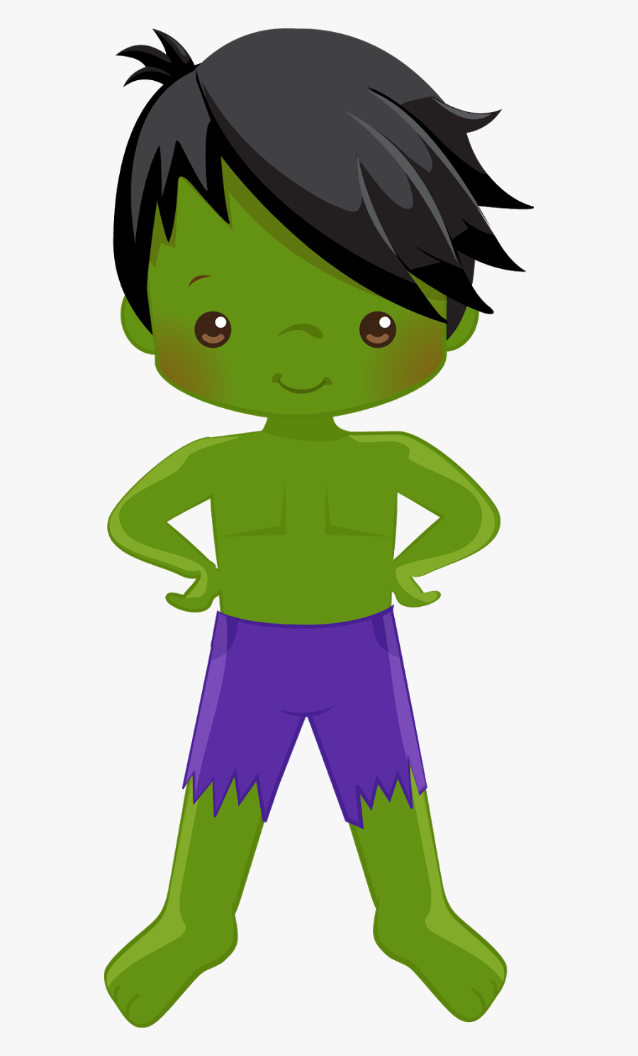 Mujka Chic Clip Art, Album, Chic, Shabby Chic, Elegant, - Superheroes Animados Para Gafete, Transparent Clipart