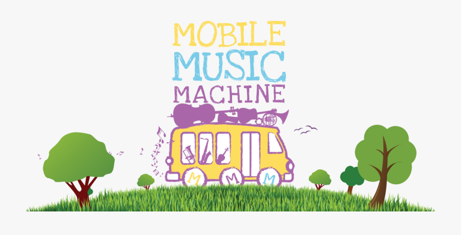 Grass, Transparent Clipart