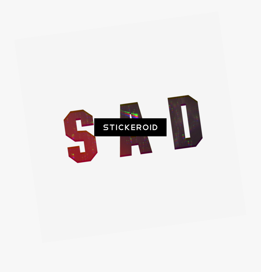 Graphic Design Clipart , Png Download - Graphic Design, Transparent Clipart