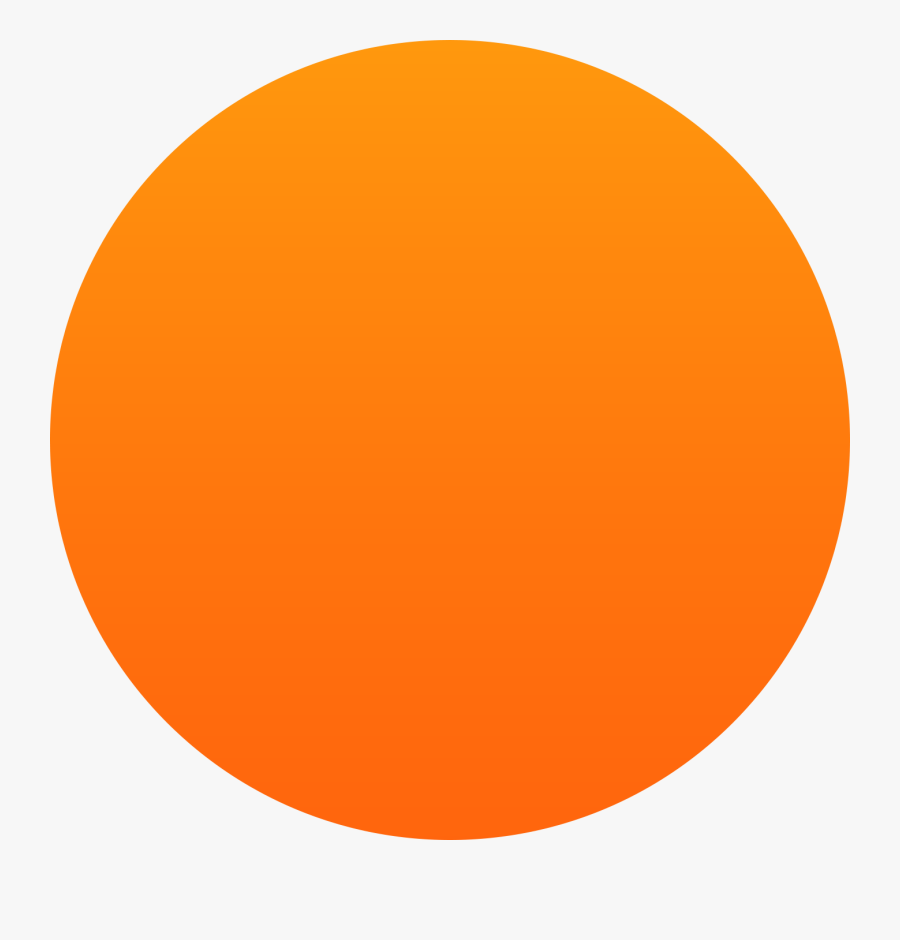 Ville De Saint Etienne, Transparent Clipart