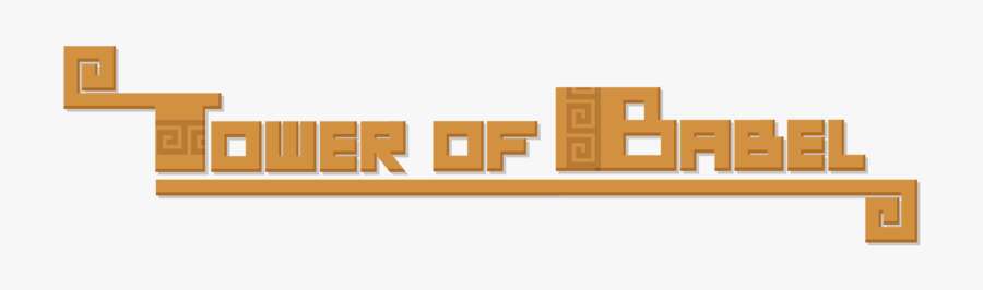 Graphic Design, Transparent Clipart