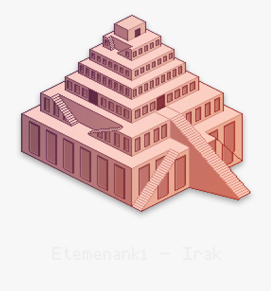 House, Transparent Clipart