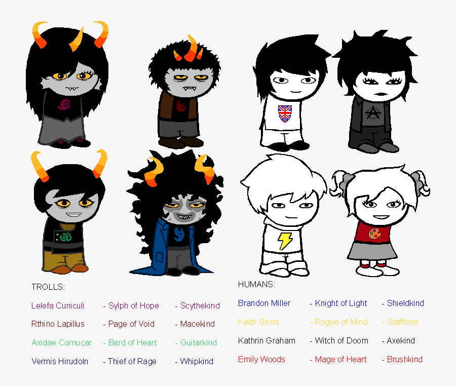 Cartoon, Transparent Clipart