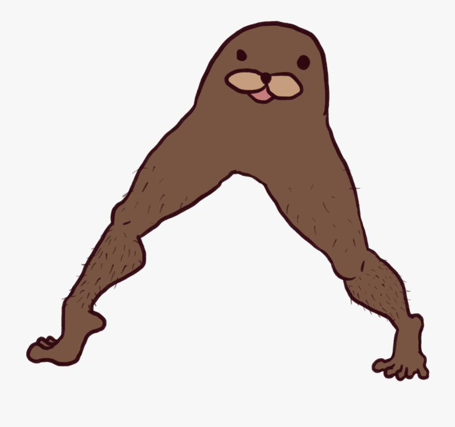 Cartoon, Transparent Clipart