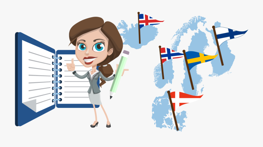 Invoeruss, Transparent Clipart