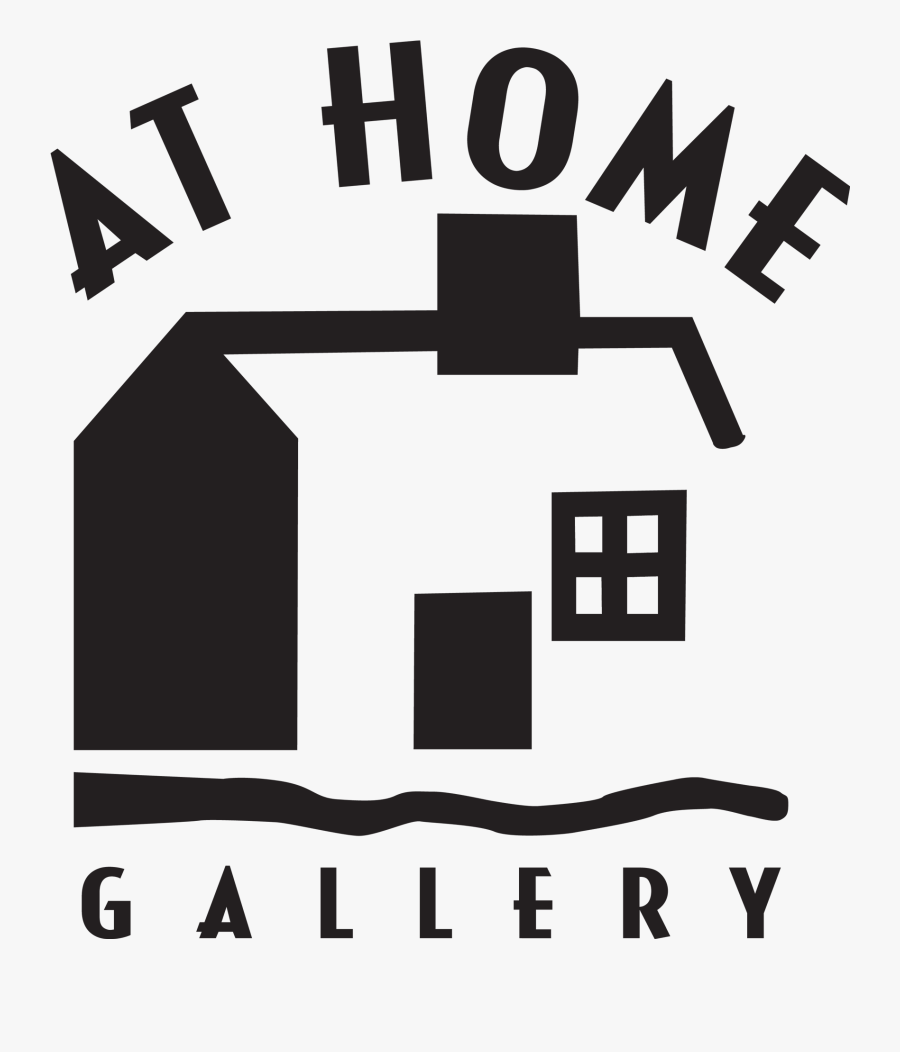 Poster, Transparent Clipart